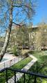 550 400 - Photo 47