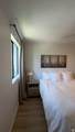 550 400 - Photo 53