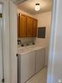 550 400 - Photo 70