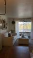 550 400 - Photo 71