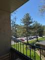 550 400 - Photo 77