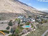 9503 Timpanogos Cv - Photo 70