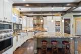 955 Coldwater Way - Photo 2