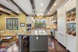955 Coldwater Way - Photo 11