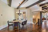 955 Coldwater Way - Photo 12