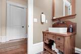 955 Coldwater Way - Photo 16