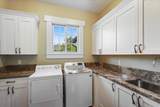 955 Coldwater Way - Photo 17