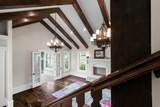 955 Coldwater Way - Photo 19