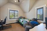 955 Coldwater Way - Photo 20