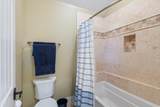 955 Coldwater Way - Photo 21