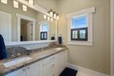 955 Coldwater Way - Photo 22