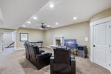 955 Coldwater Way - Photo 23