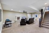 955 Coldwater Way - Photo 24