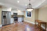 955 Coldwater Way - Photo 25