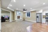955 Coldwater Way - Photo 26