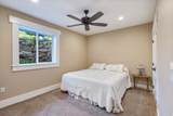 955 Coldwater Way - Photo 27