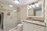 955 Coldwater Way - Photo 28