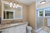 955 Coldwater Way - Photo 29