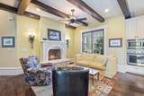 955 Coldwater Way - Photo 30