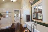 955 Coldwater Way - Photo 4