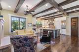 955 Coldwater Way - Photo 31
