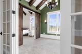 955 Coldwater Way - Photo 34