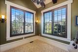 955 Coldwater Way - Photo 35