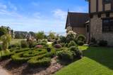 955 Coldwater Way - Photo 37