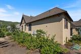 955 Coldwater Way - Photo 38