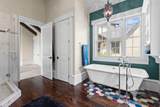955 Coldwater Way - Photo 40