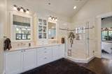 955 Coldwater Way - Photo 41