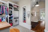 955 Coldwater Way - Photo 43