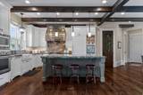 955 Coldwater Way - Photo 44