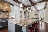 955 Coldwater Way - Photo 45