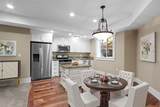 955 Coldwater Way - Photo 46