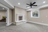 955 Coldwater Way - Photo 47