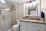 955 Coldwater Way - Photo 48