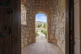 955 Coldwater Way - Photo 49