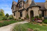 955 Coldwater Way - Photo 50