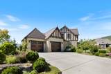 955 Coldwater Way - Photo 7