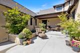 955 Coldwater Way - Photo 9