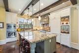 955 Coldwater Way - Photo 10