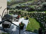 4925 Mountain Ln - Photo 18