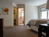 4925 Mountain Ln - Photo 20