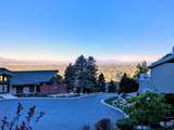 4925 Mountain Ln - Photo 31