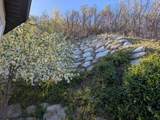4925 Mountain Ln - Photo 33