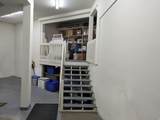 4925 Mountain Ln - Photo 35