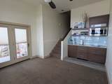 4925 Mountain Ln - Photo 36