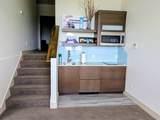 4925 Mountain Ln - Photo 37