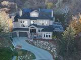 4925 Mountain Ln - Photo 38
